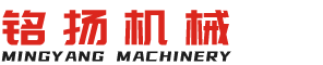 深圳市熊力機(jī)械設(shè)備有限公司